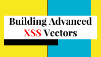 advanced-xss.pdf